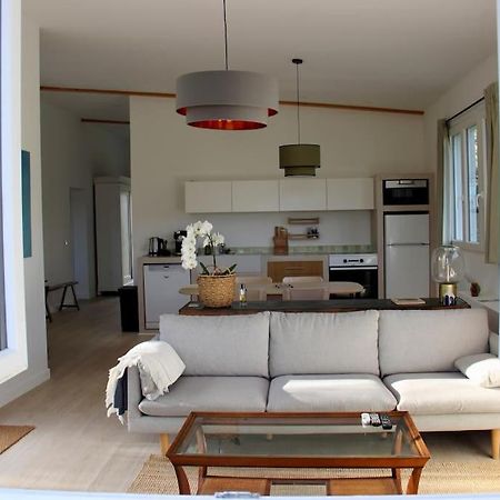 Maison De Campagne Proche Plage Blainville-sur-Mer 외부 사진