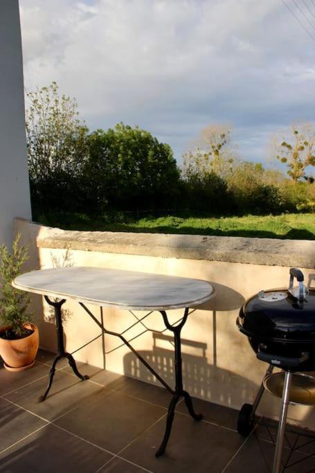 Maison De Campagne Proche Plage Blainville-sur-Mer 외부 사진